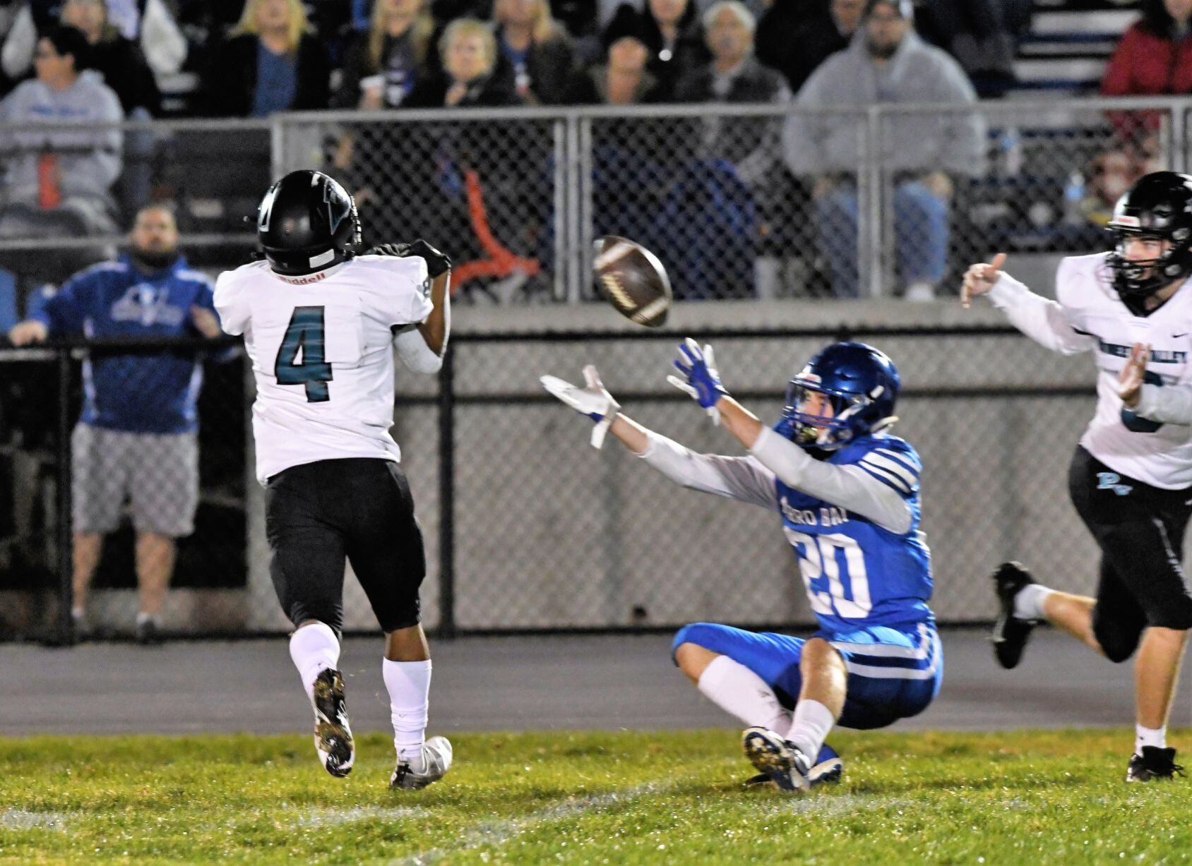 111921 PV MB CIF 15.JPG